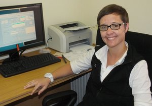 Potspelskeidsregter nou Springbok